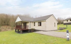 Savita Cottage